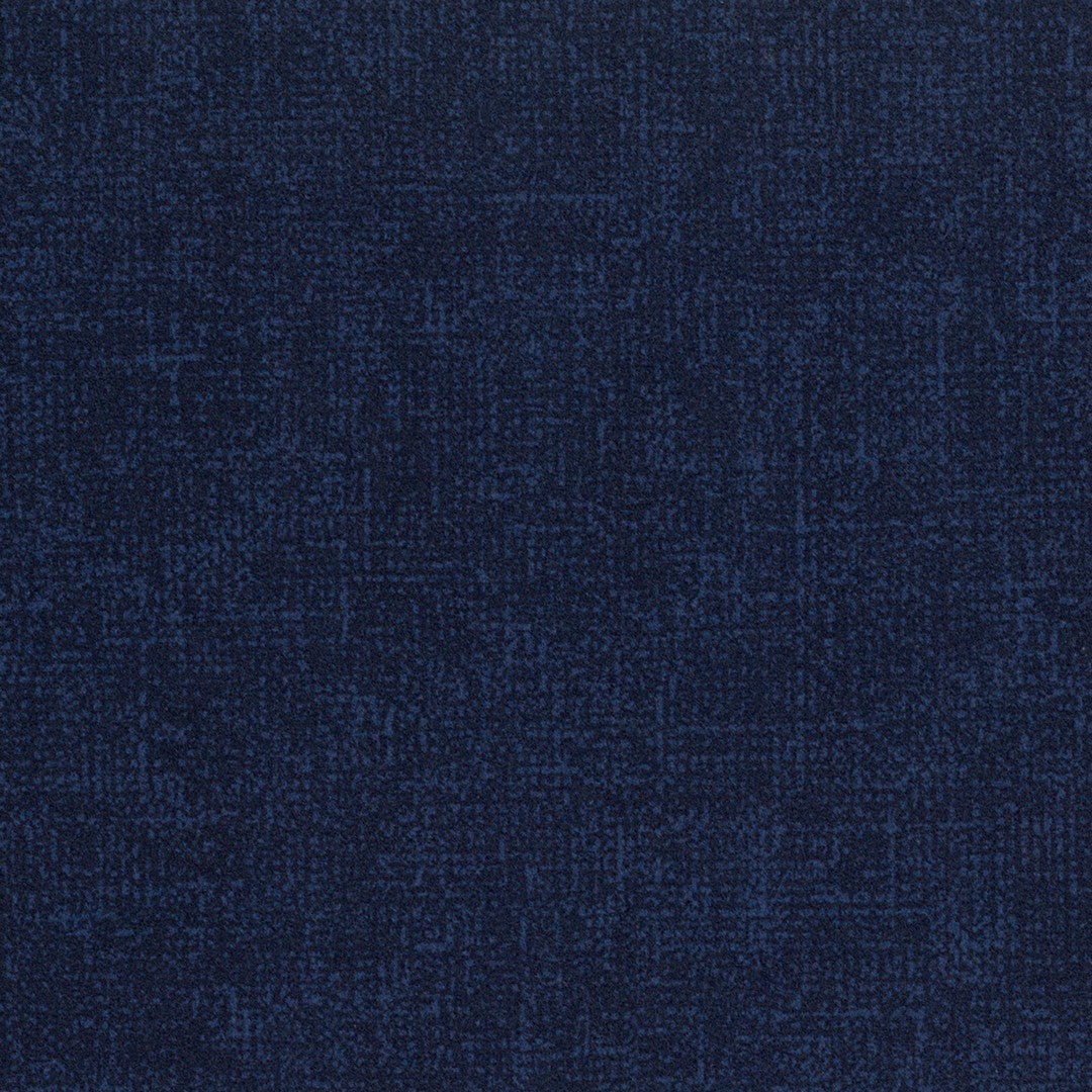 Forbo Flotex Metro 6.5' x 98.4' Flocked Nylon Carpet Sheet