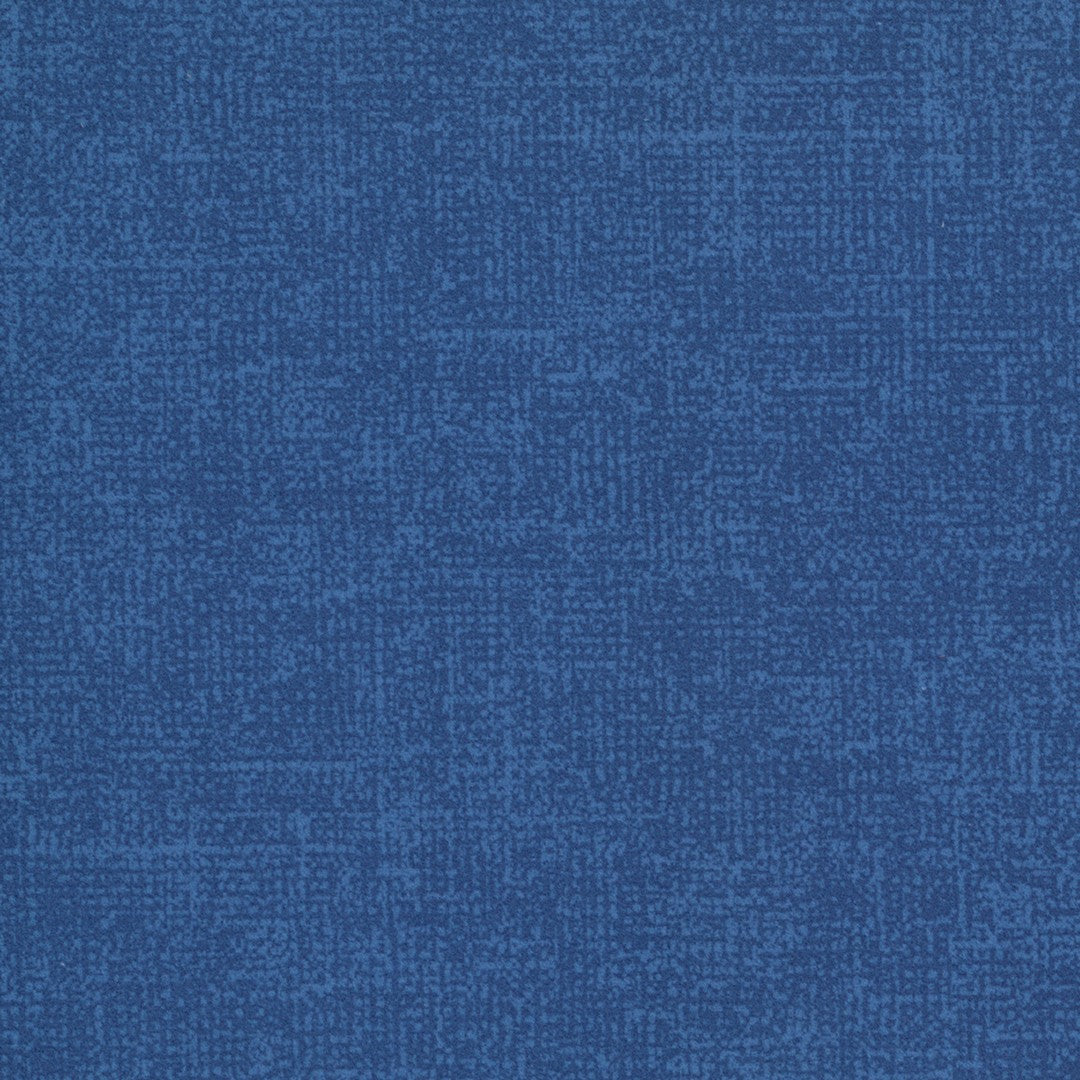 Forbo Flotex Metro 6.5' x 98.4' Flocked Nylon Carpet Sheet