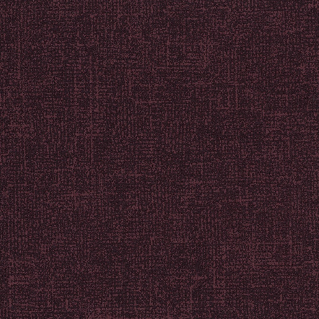 Forbo Flotex Metro 6.5' x 98.4' Flocked Nylon Carpet Sheet