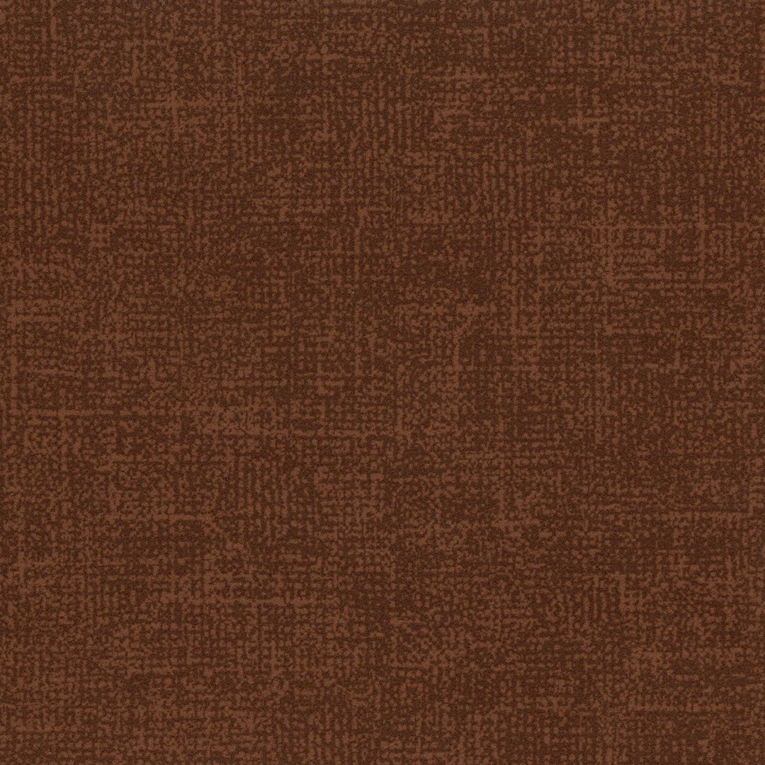 Forbo Flotex Metro 6.5' x 98.4' Flocked Nylon Carpet Sheet