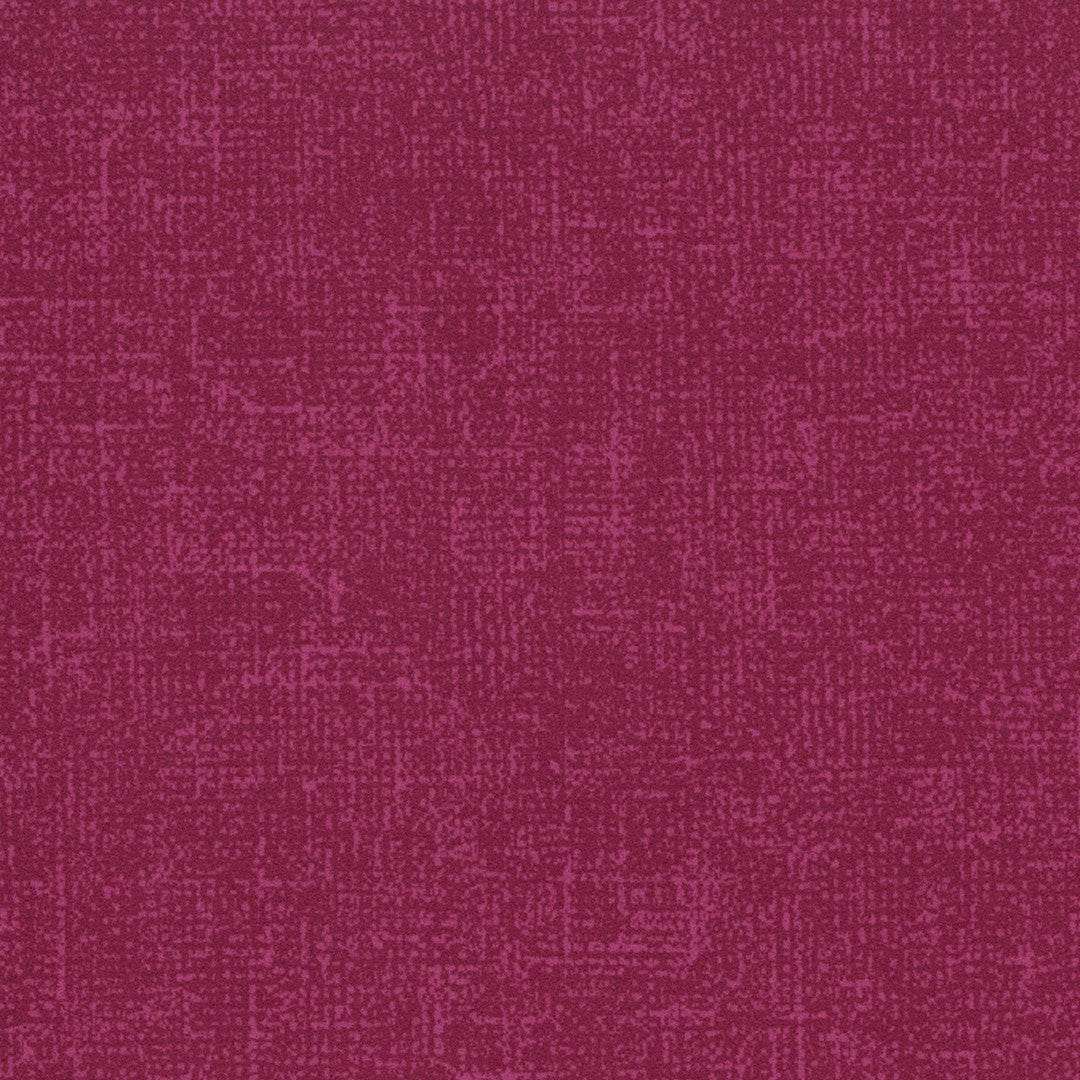 Forbo Flotex Metro 6.5' x 98.4' Flocked Nylon Carpet Sheet