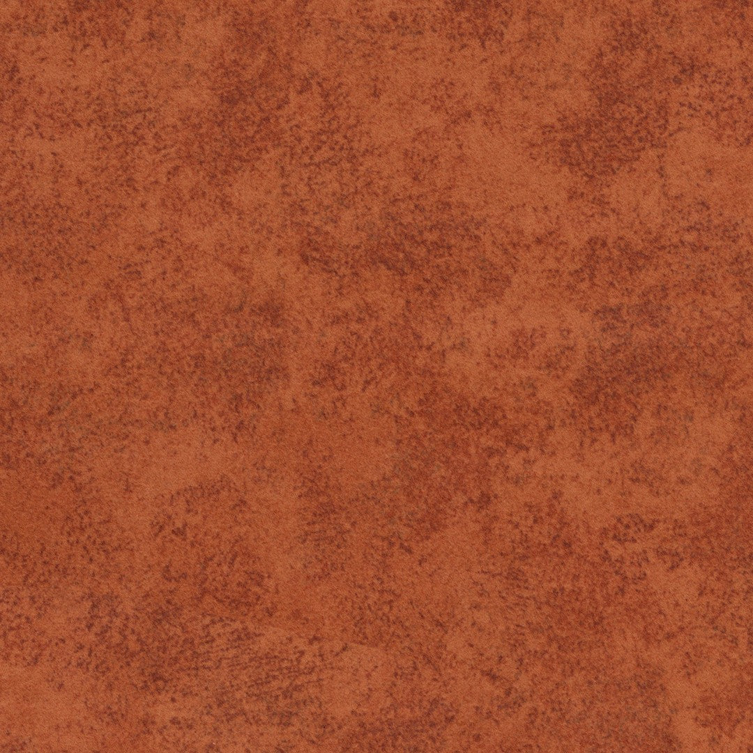 Forbo Flotex Calgary 6.5' x 98.4' Flocked Nylon Carpet Sheet