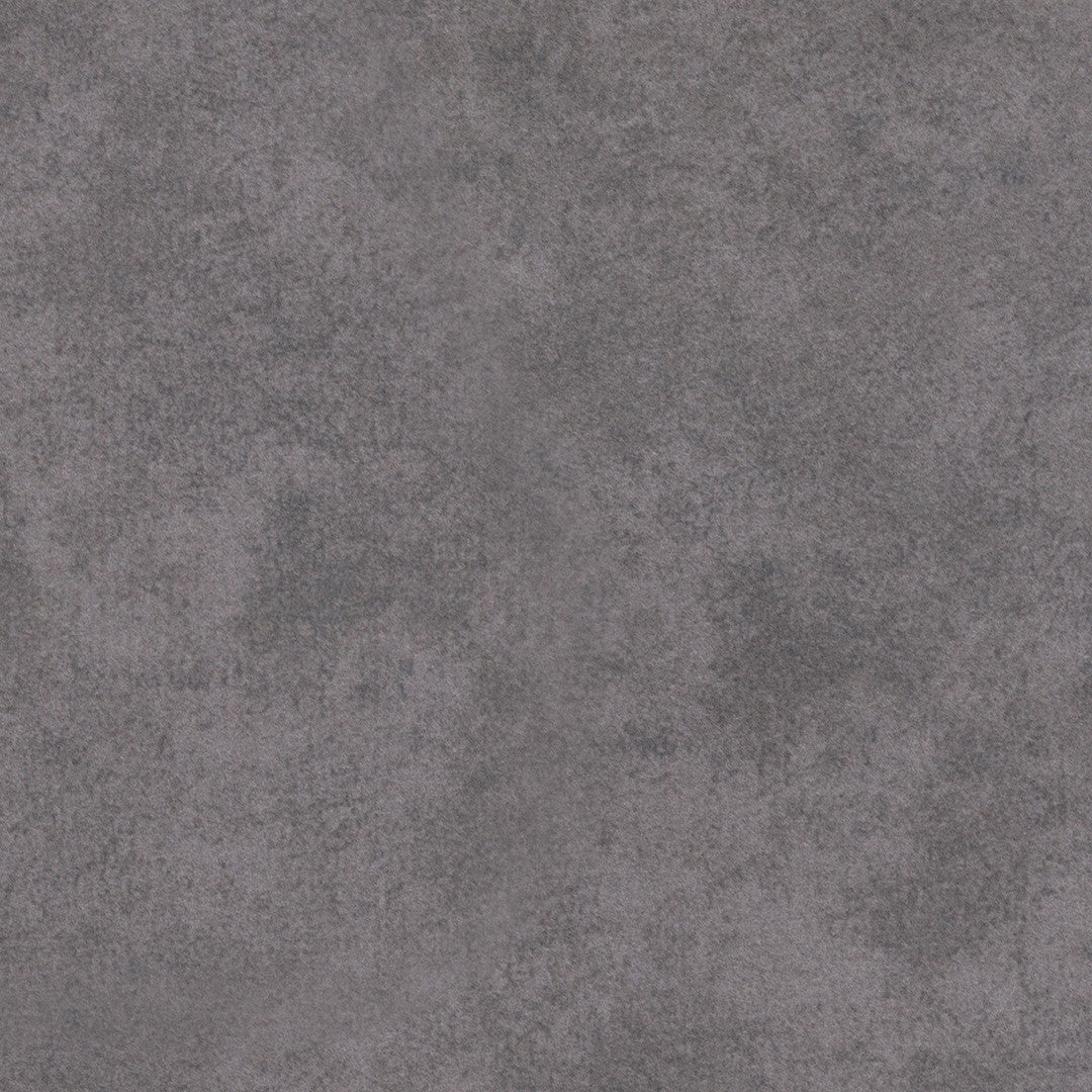 Forbo Flotex Calgary 6.5' x 98.4' Flocked Nylon Carpet Sheet