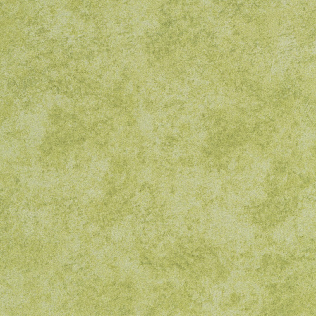 Forbo Flotex Calgary 6.5' x 98.4' Flocked Nylon Carpet Sheet