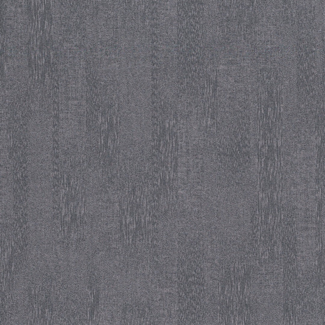 Forbo Flotex Penang 6.5' x 98.4' Flocked Nylon Carpet Sheet