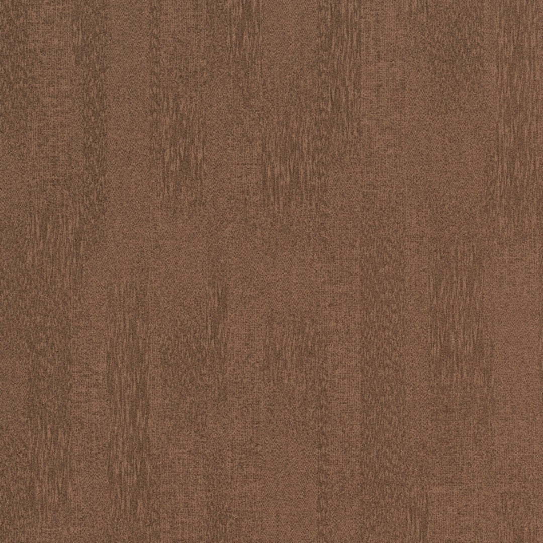 Forbo Flotex Penang 6.5' x 98.4' Flocked Nylon Carpet Sheet