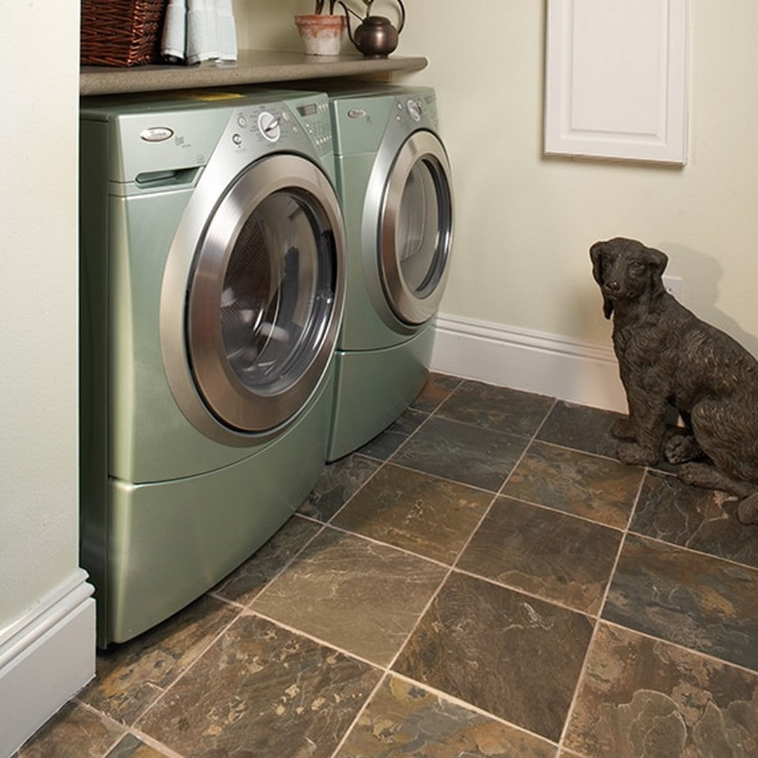 American-Olean-Stone-Source-Slate-12-x-12-Cleft-Slate-Tile-California-Gold