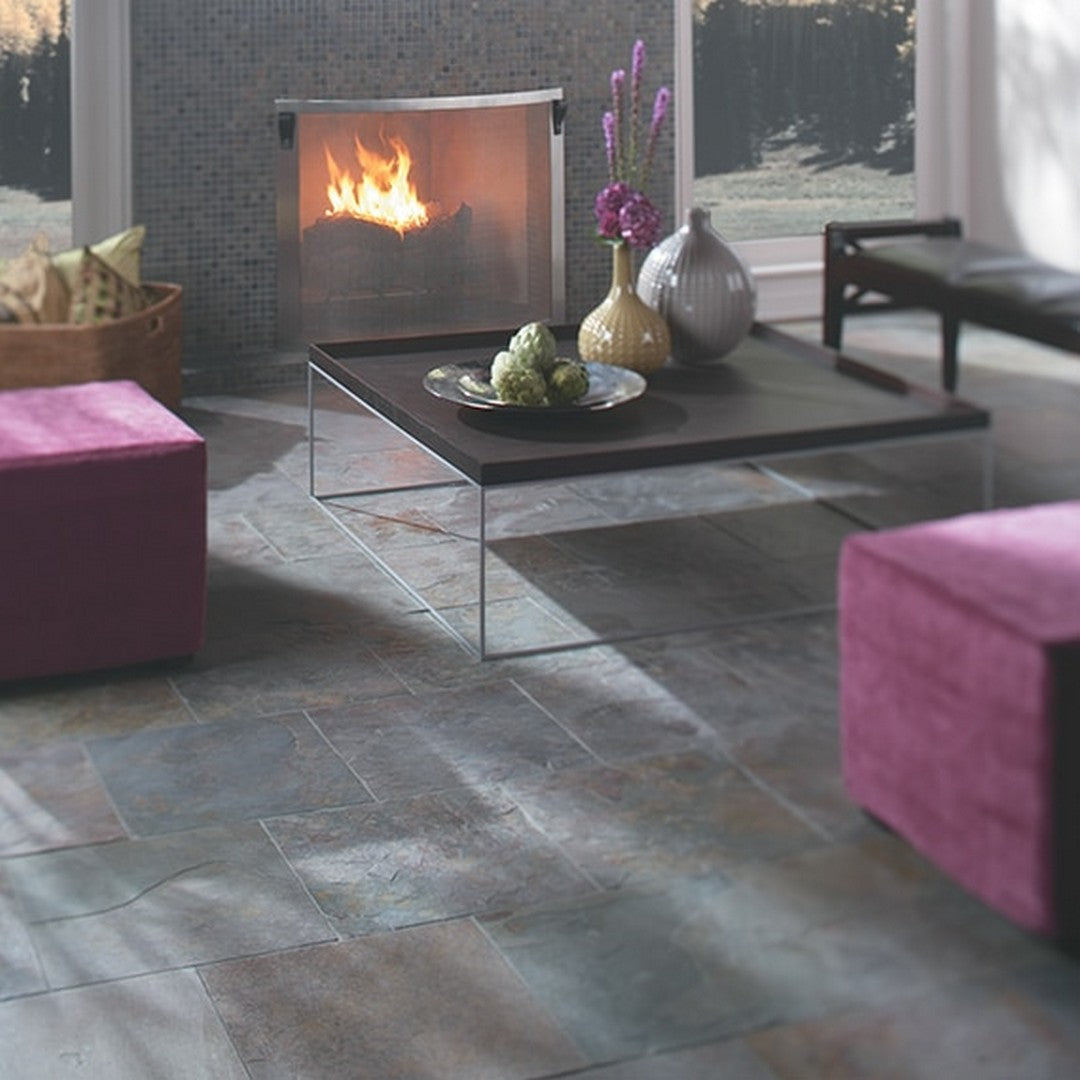 American-Olean-Stone-Source-Slate-12-x-12-Cleft-Slate-Tile-Indian-Multicolor