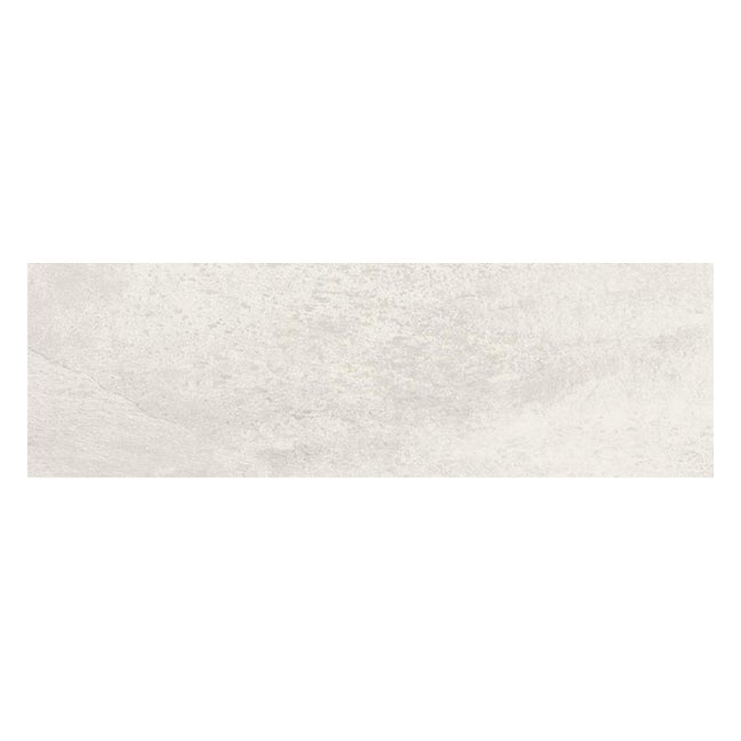 Del Conca Usa Strato Slate 12" x 24" Rectified Porcelain Pool Coping