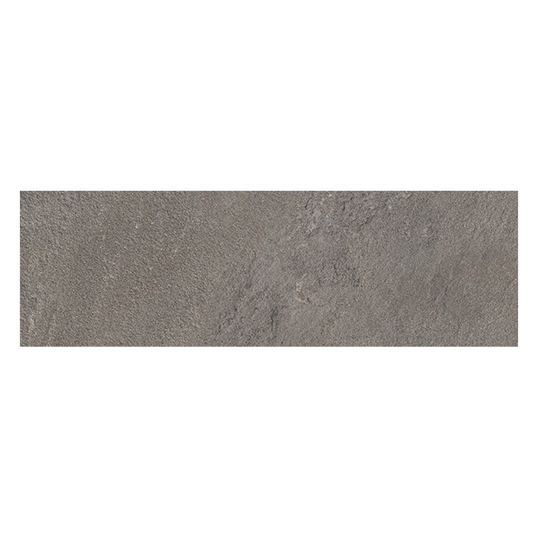 Del Conca Usa Strato Penn 12" x 24" Rectified Porcelain Pool Coping