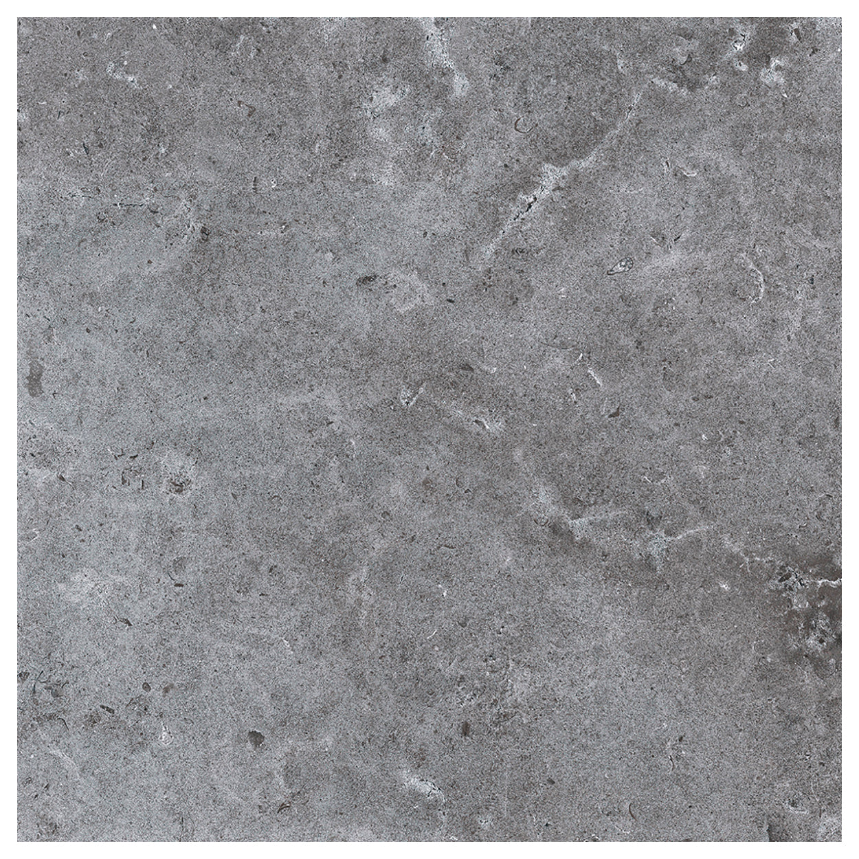 Del Conca USA Chamonix 2 - 24" x 24" Porcelain Paver