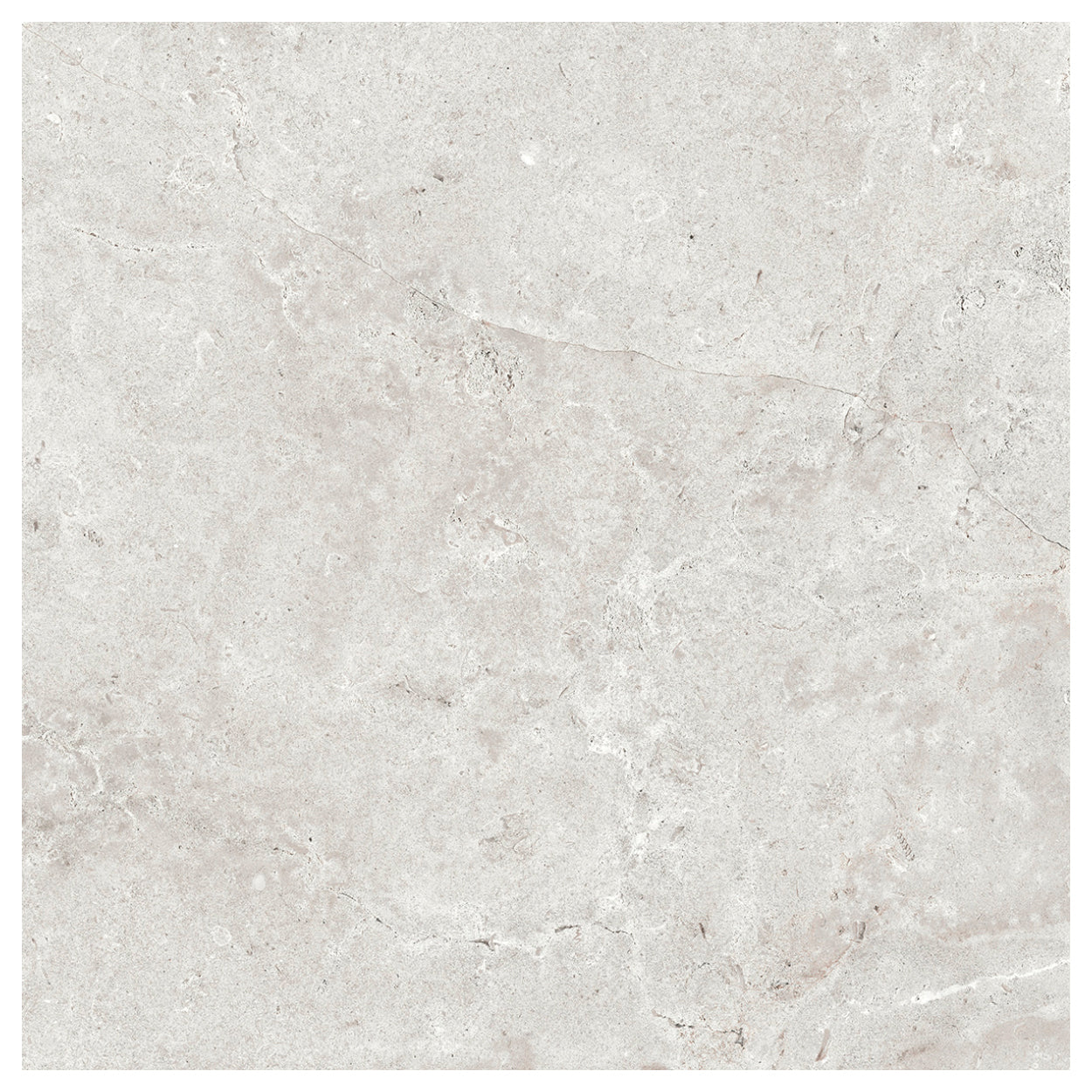 Del Conca USA Chamonix 2 - 24" x 24" Porcelain Paver