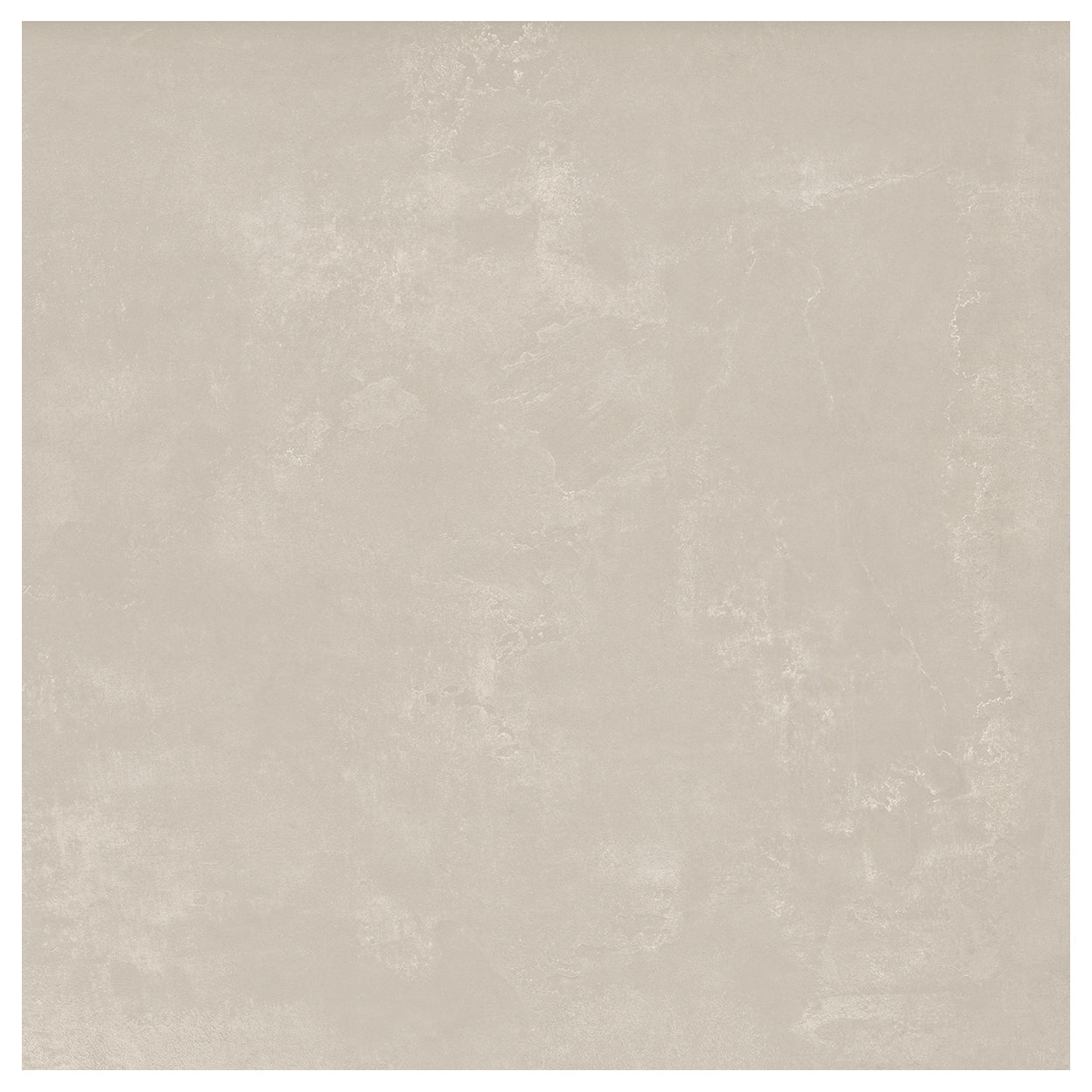 Del Conca USA Essential 2 - 24" x 24" Porcelain Paver