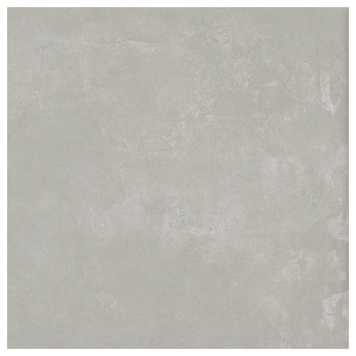 Del Conca USA Essential 2 - 24" x 24" Porcelain Paver