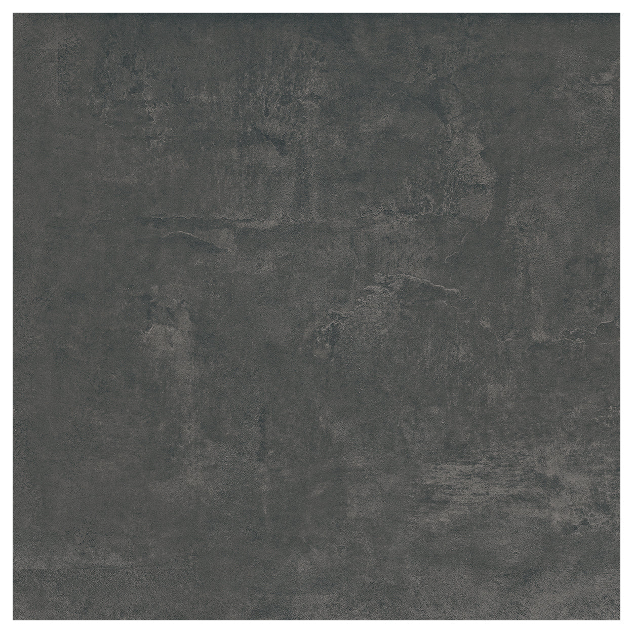 Del Conca USA Essential 2 - 24" x 24" Porcelain Paver