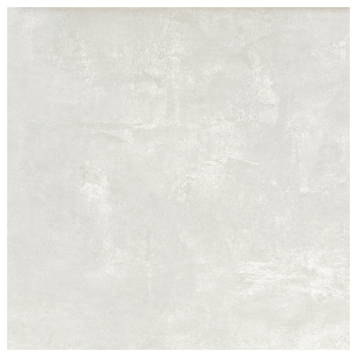 Del Conca USA Essential 2 - 24" x 24" Porcelain Paver