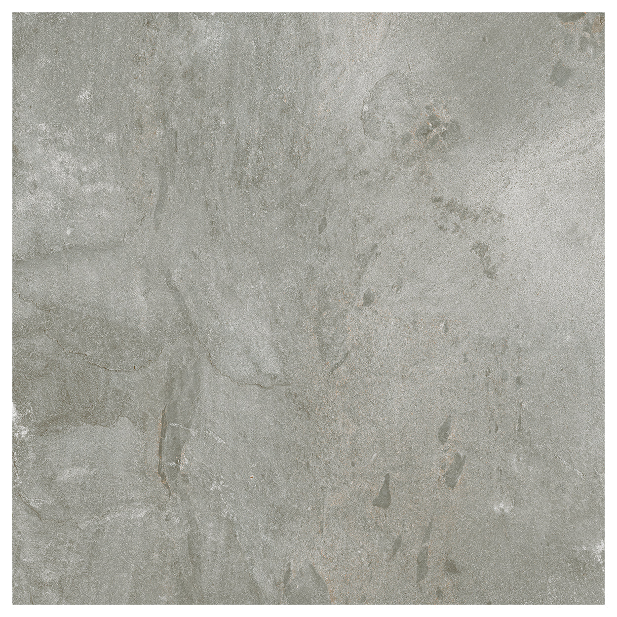 Del Conca USA Gotham 2 - 24" x 24" Porcelain Paver