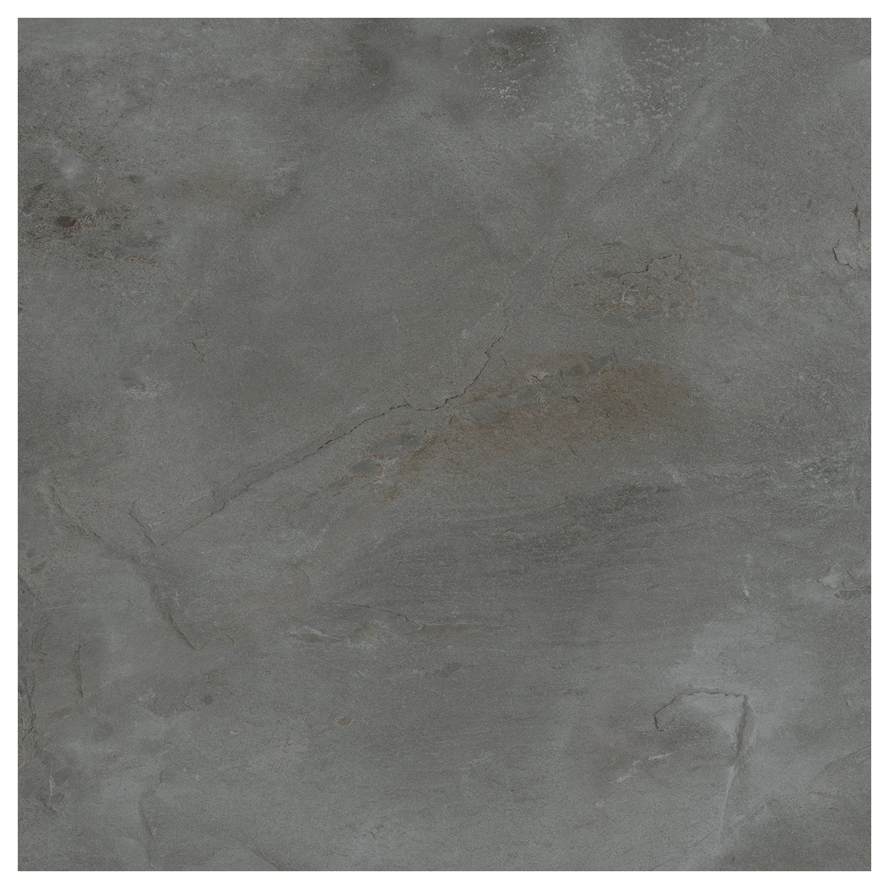 Del Conca USA Gotham 2 - 24" x 24" Porcelain Paver
