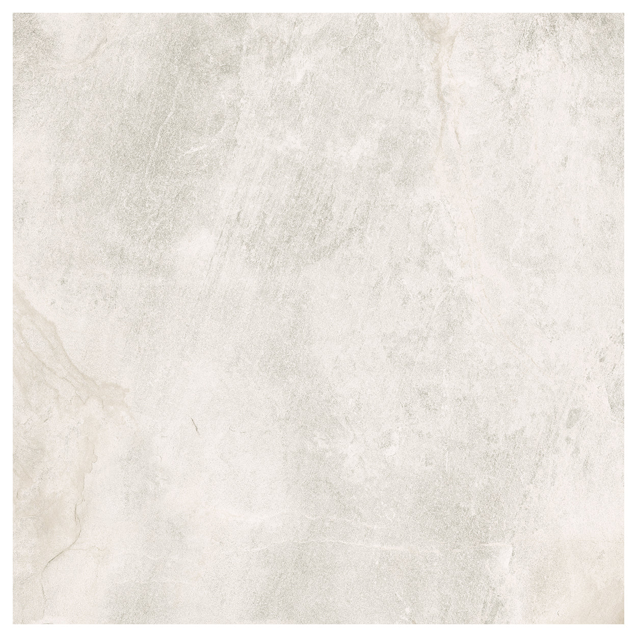 Del Conca USA Gotham 2 - 24" x 24" Porcelain Paver