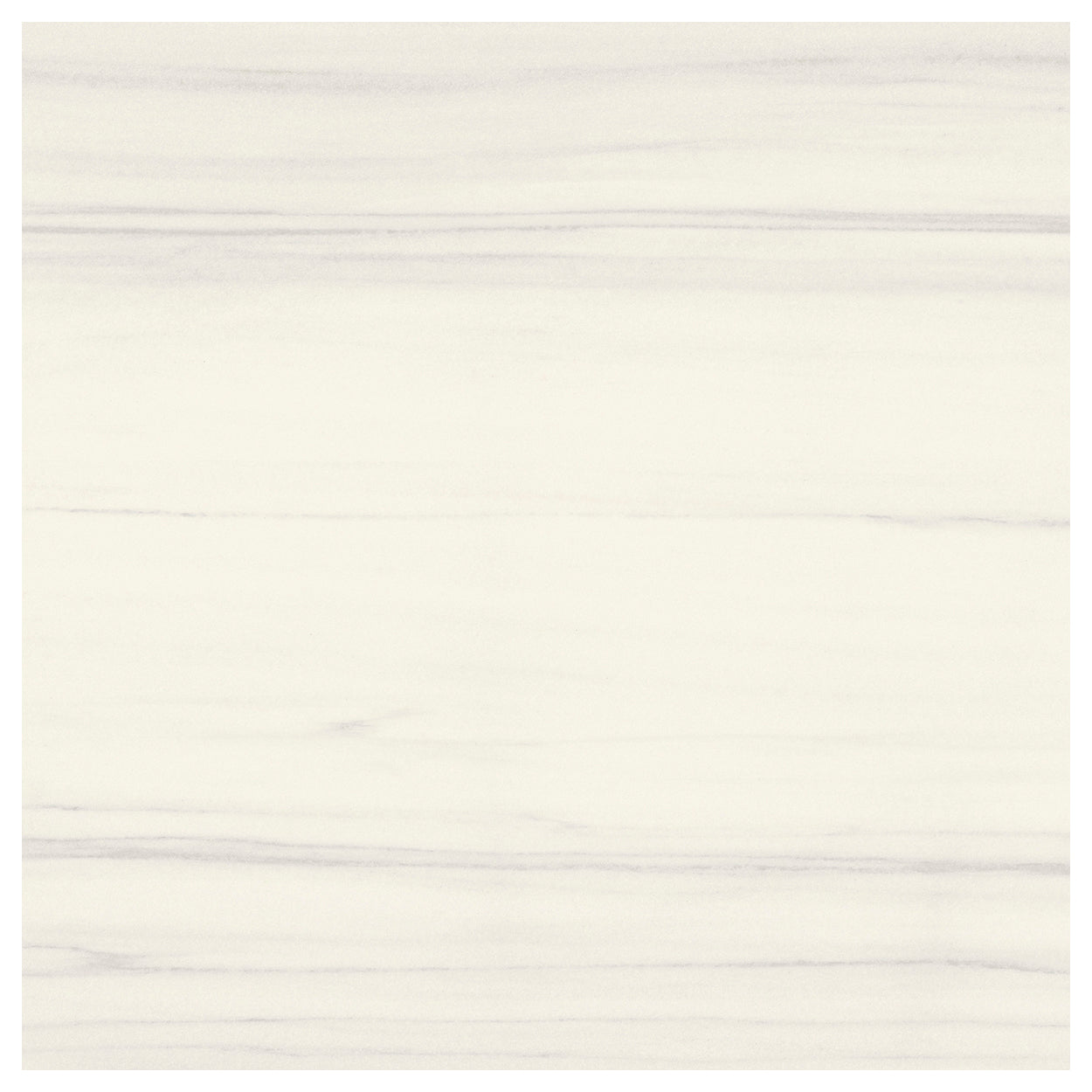 Del Conca USA Nature 2 - 24" x 24" Pressed Porcelain Paver