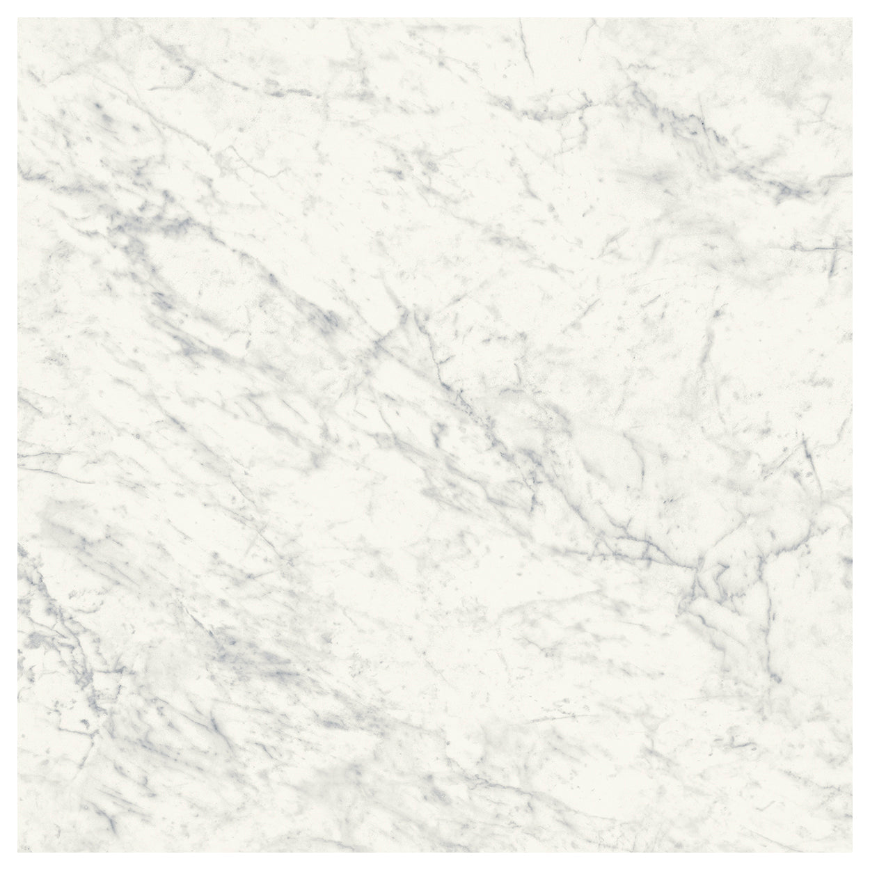 Del Conca USA Nature 2 - 24" x 24" Pressed Porcelain Paver