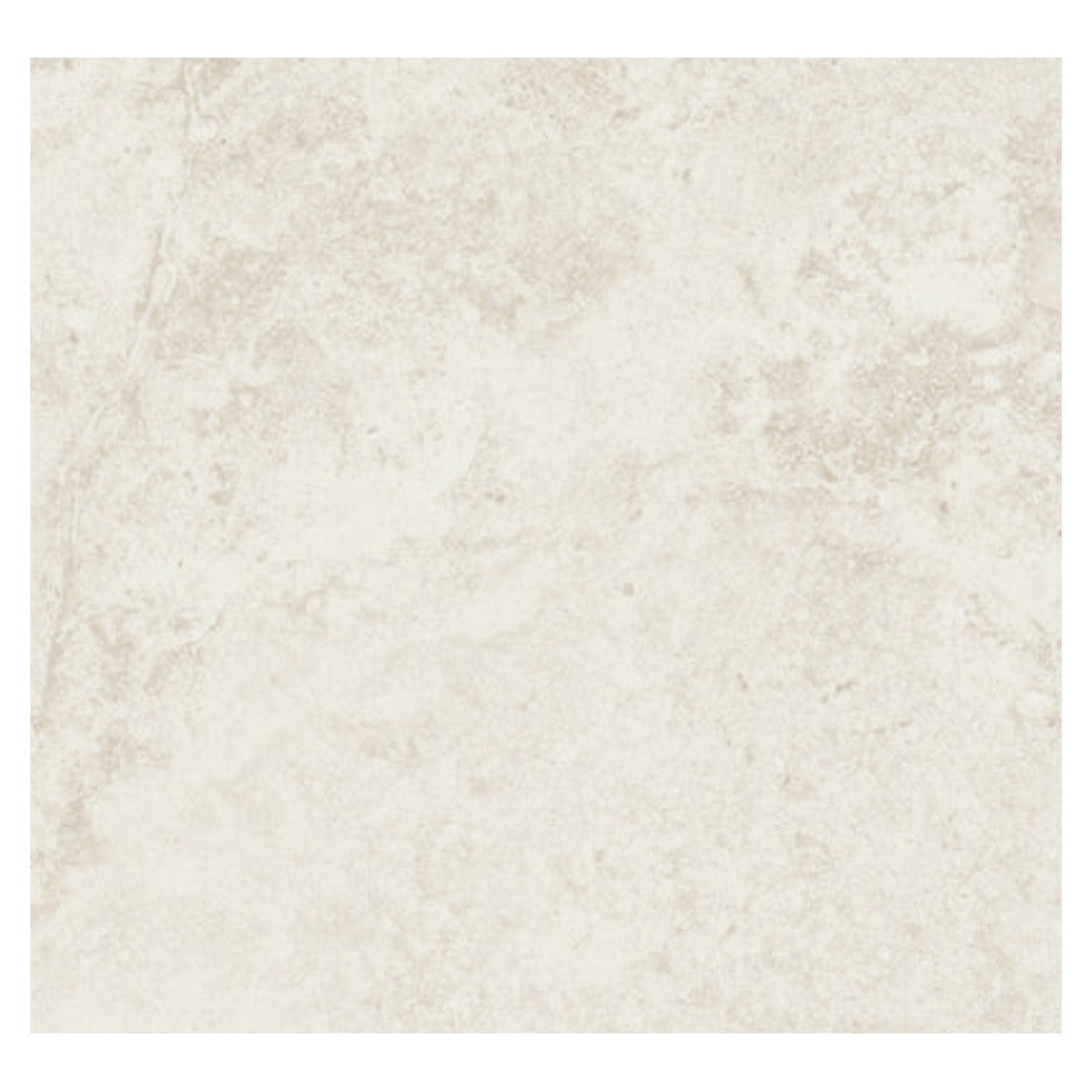 Del Conca USA Roma 2 - 24" x 24" Pressed Porcelain Paver