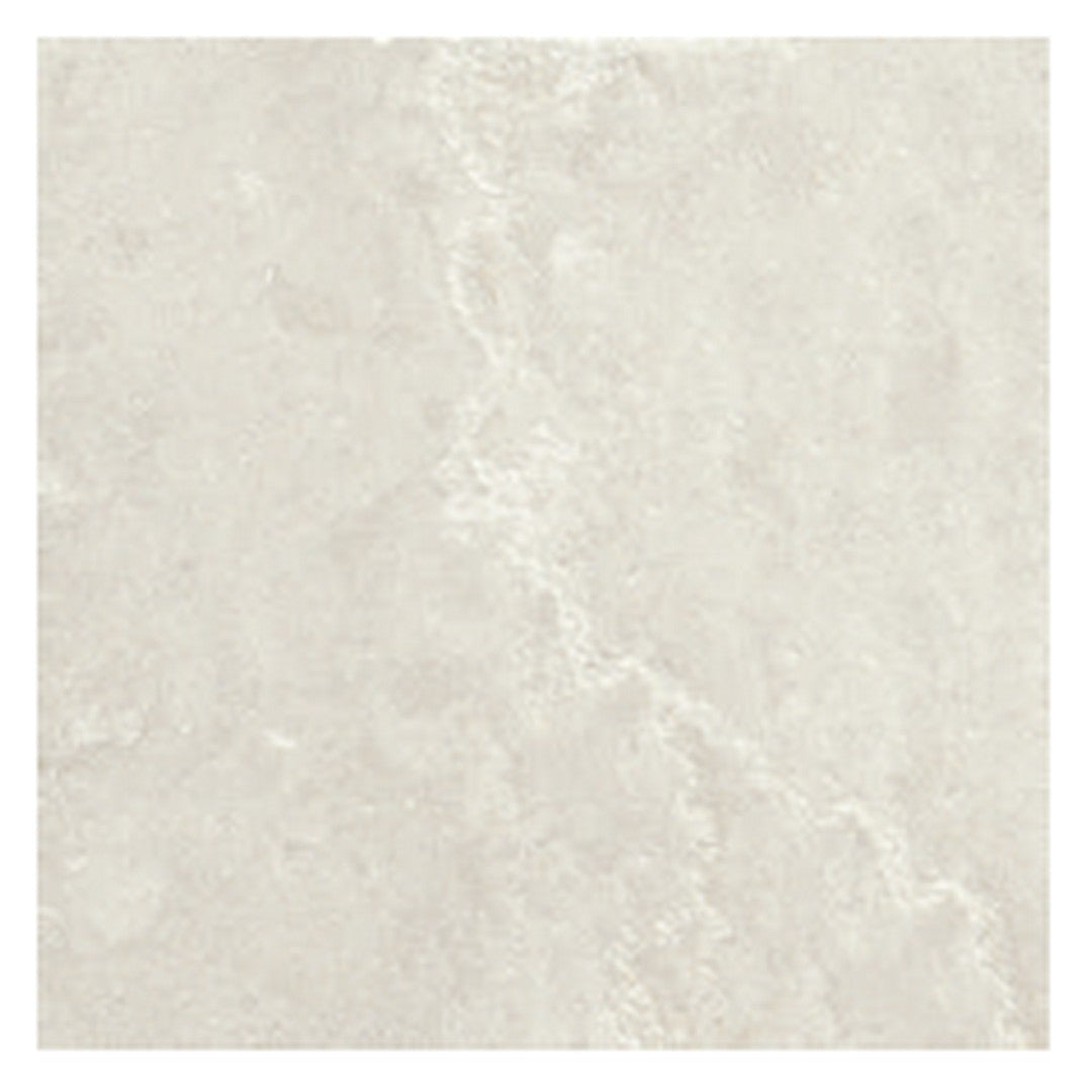 Del Conca Usa Strato Travertini 24" x 24" Rectified Porcelain Travertini Paver