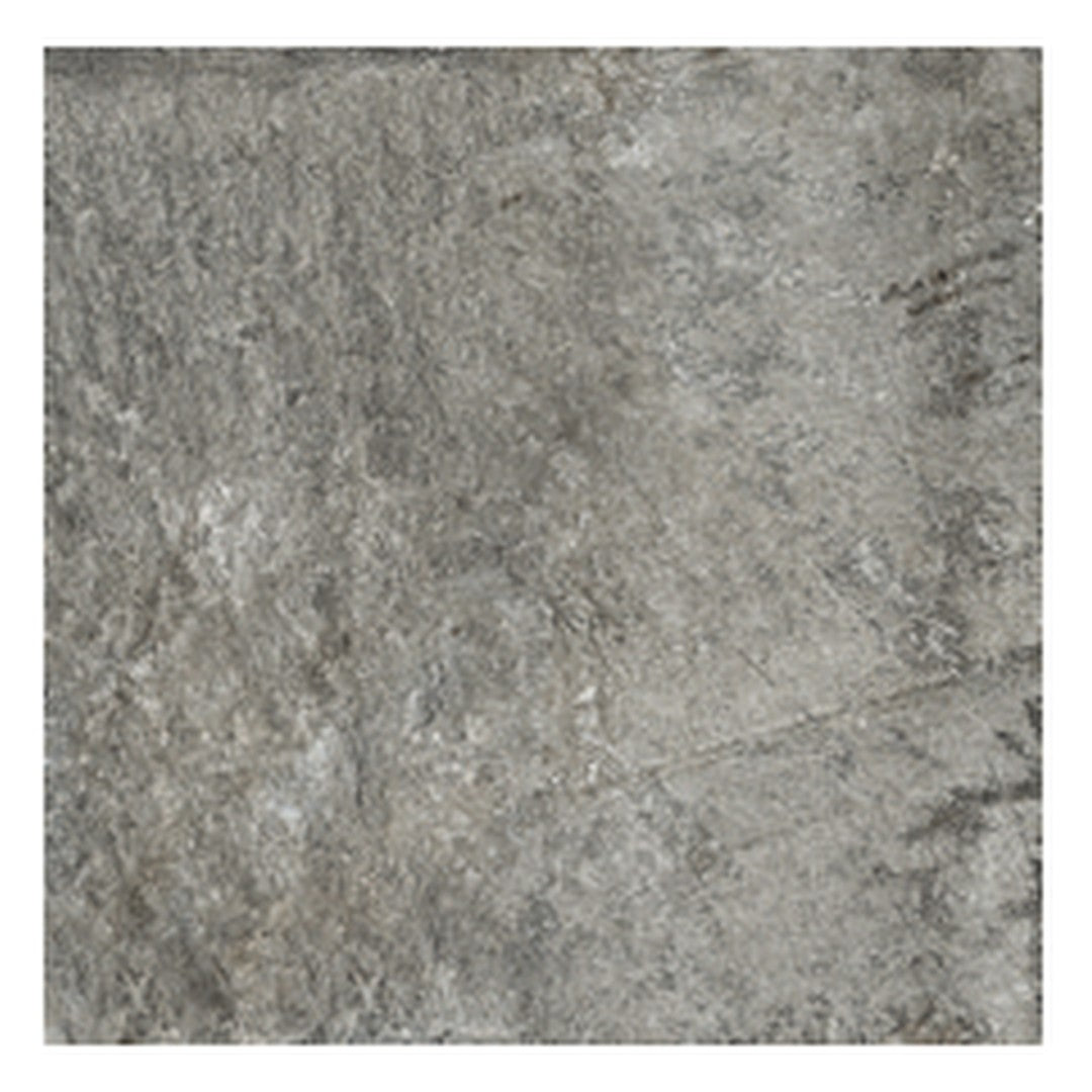 Del Conca Usa Strato Quartzite 24" x 24" Rectified Porcelain Quartzite Paver