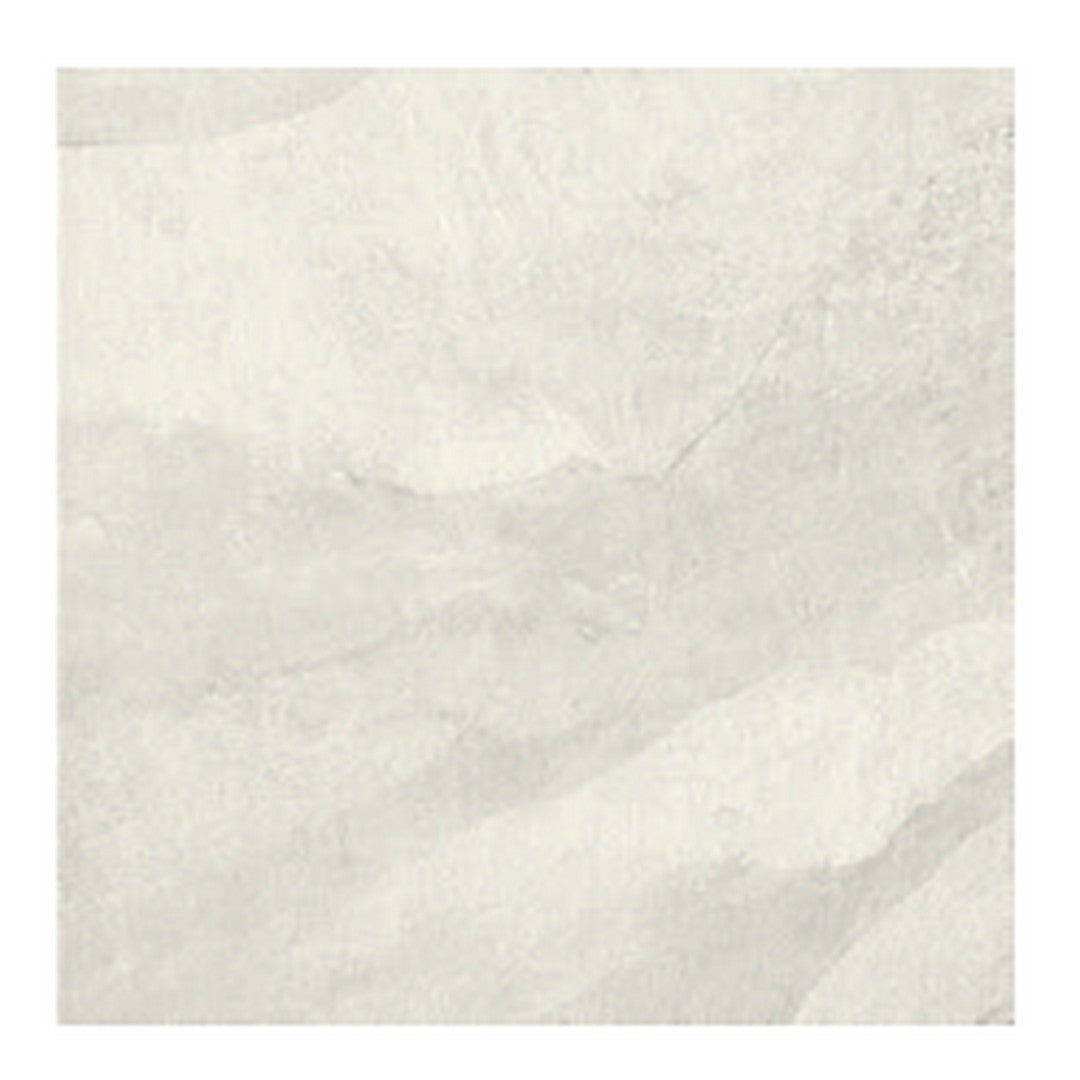 Del Conca Usa Strato Slate 24" x 24" Rectified Porcelain Slate Paver