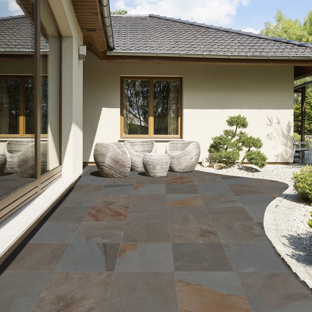 Del-Conca-Usa-Strato-Penn-24"-x-24"-Rectified-Porcelain-Penn-Paver-Full
