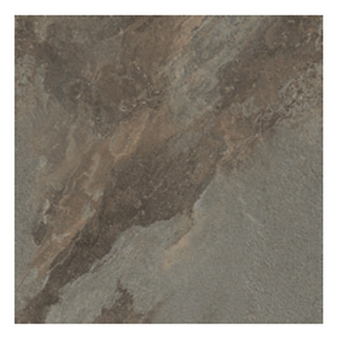 Del Conca Usa Strato Penn 24" x 24" Rectified Porcelain Penn Paver