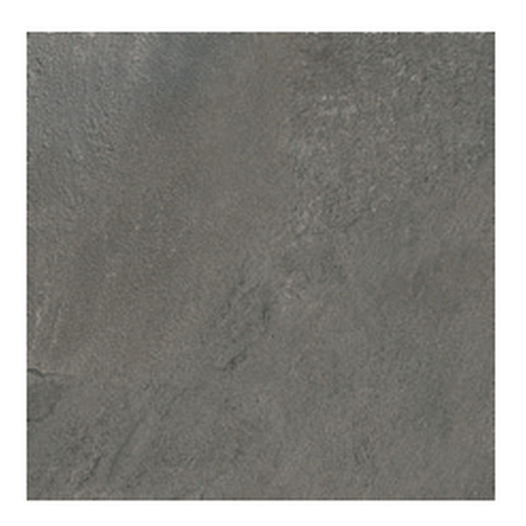 Del Conca Usa Strato Penn 24" x 24" Rectified Porcelain Penn Paver