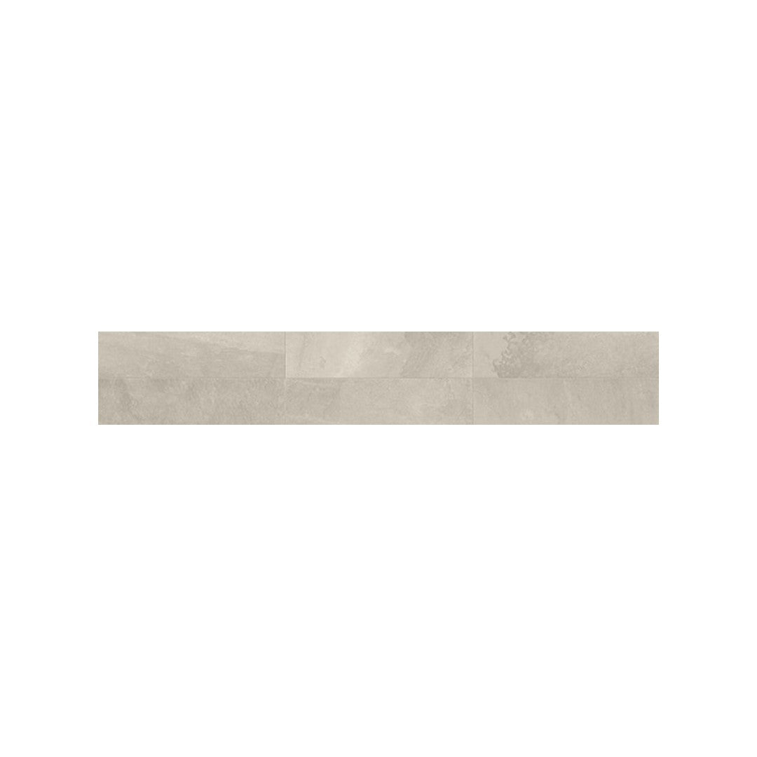 Daltile-Slate-Attache-6-x-24-Matte-Porcelain-Floor-Tile-Meta-Light-Gray