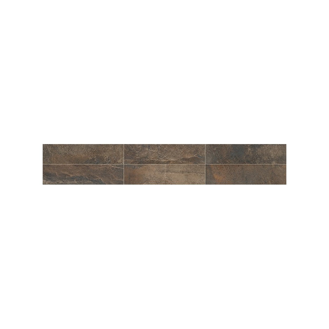 Daltile-Slate-Attache-6-x-24-Matte-Porcelain-Floor-Tile-Multi-Brown