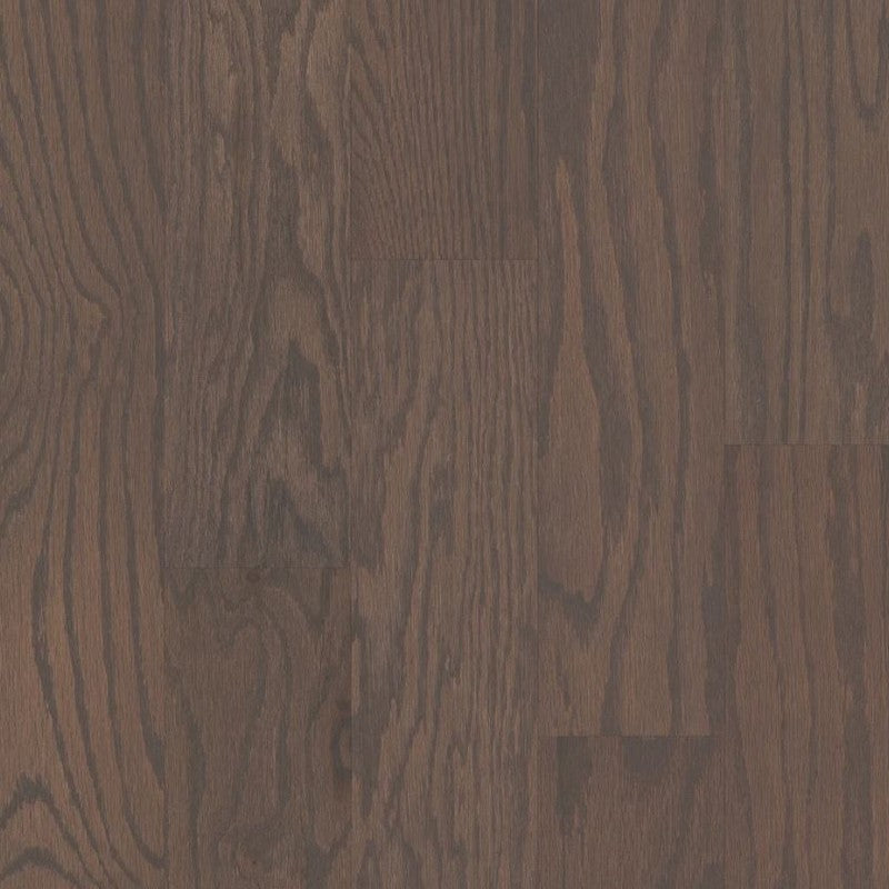 Shaw Arden Oak 5" Engineered Hardwood Plank
