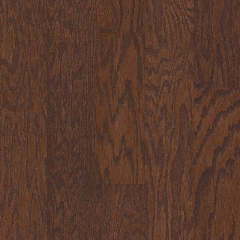 Shaw Arden Oak 5" Engineered Hardwood Plank