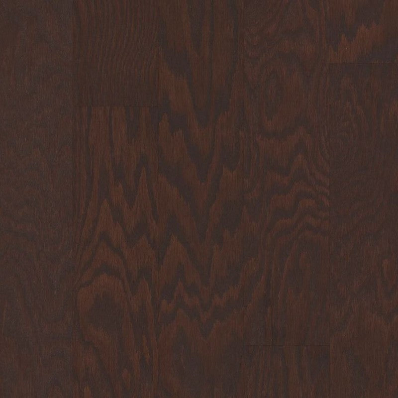 Shaw Arden Oak 5" Engineered Hardwood Plank