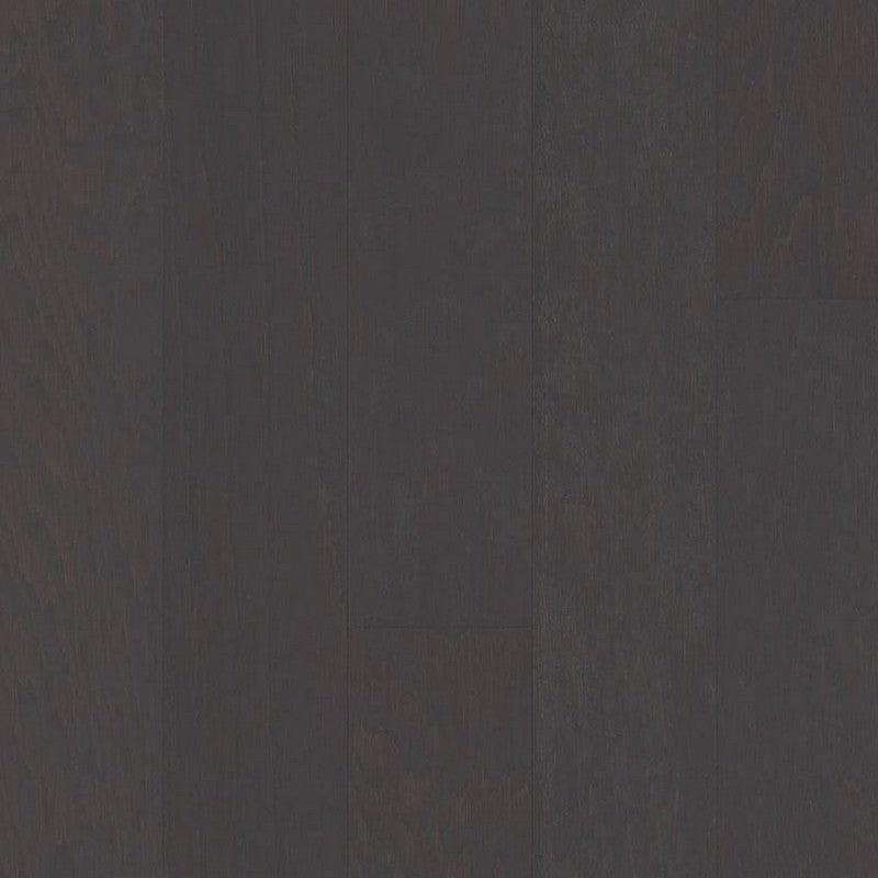 Shaw Arden Oak 5" Engineered Hardwood Plank