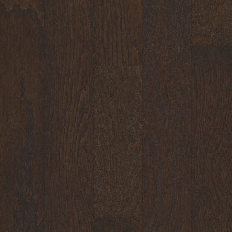 Shaw Arden Oak 5" Engineered Hardwood Plank