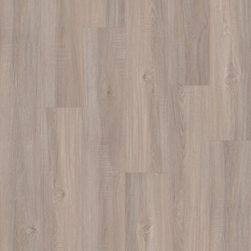 Shaw Cornerstone 7" x 48" Luxury Vinyl Plank 6 mil