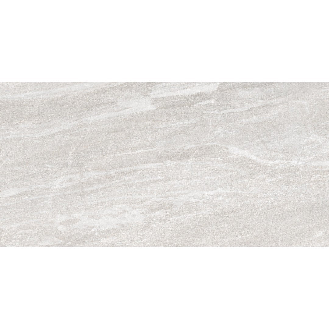 Ottimo-Safari-12-x-24-Rustic-Porcelain-Tile-Perla