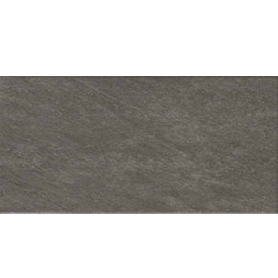 Tesoro Cosmos 12" x 24" Pressed Textured Porcelain Tile
