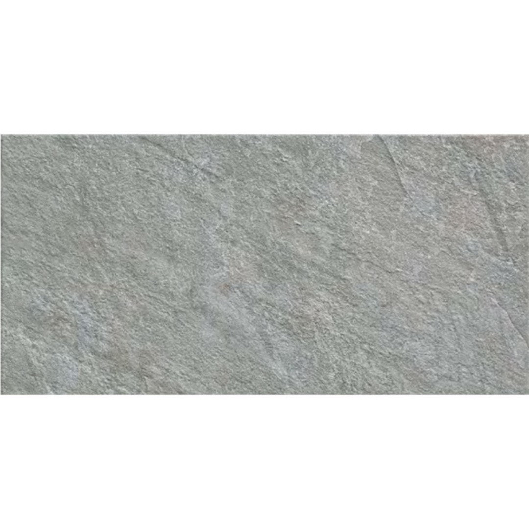 Tesoro Cosmos 12" x 24" Pressed Textured Porcelain Tile