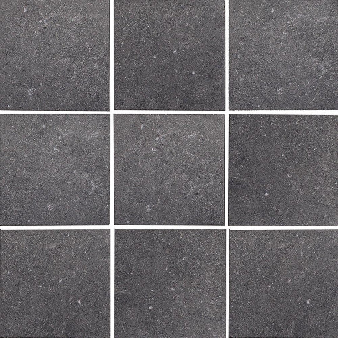 Tesoro District 6" x 6" Pressed Porcelain Tile