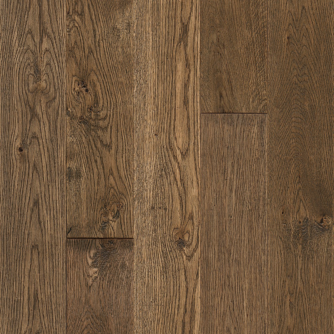 Hartco-Appalachian-Ridge-5-Solid-Oak-Distressed-Hardwood-Plank-Beartown