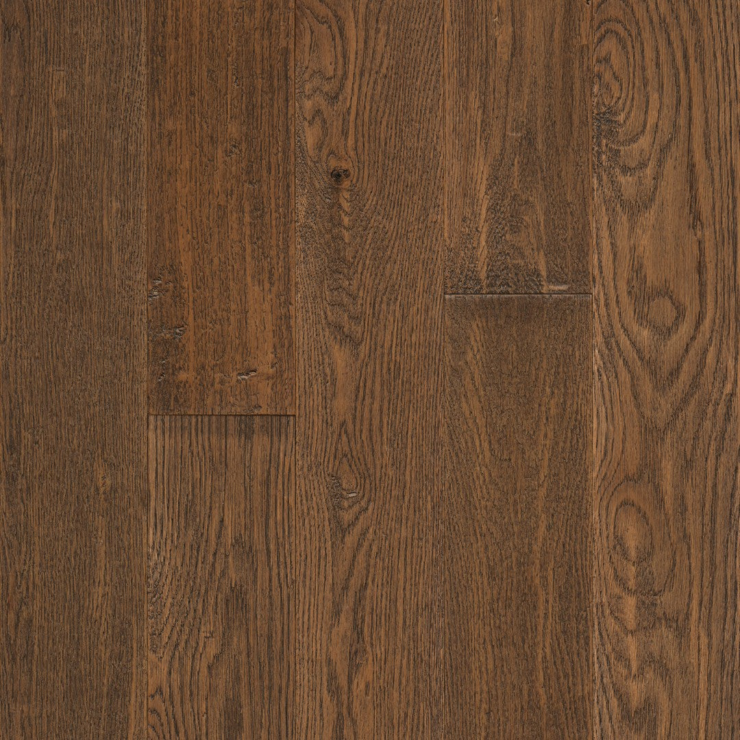 Hartco-Appalachian-Ridge-5-Solid-Oak-Distressed-Hardwood-Plank-Cove-Forest