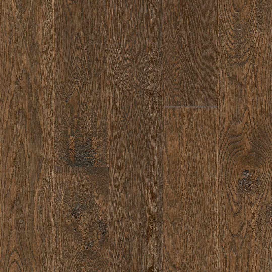 Hartco-Appalachian-Ridge-5-Solid-Oak-Distressed-Hardwood-Plank-Great-Smoky