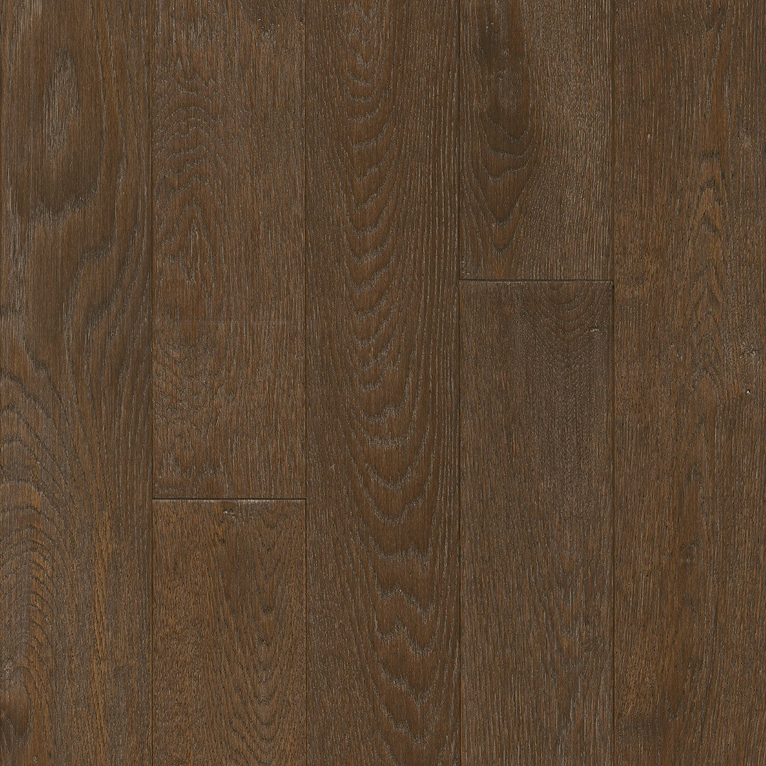 Hartco-Appalachian-Ridge-5-Solid-Oak-Distressed-Hardwood-Plank-Raven-Cliff