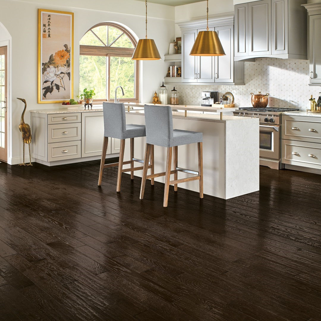 Hartco-Appalachian-Ridge-5-Solid-Oak-Distressed-Hardwood-Plank-River-Canyon