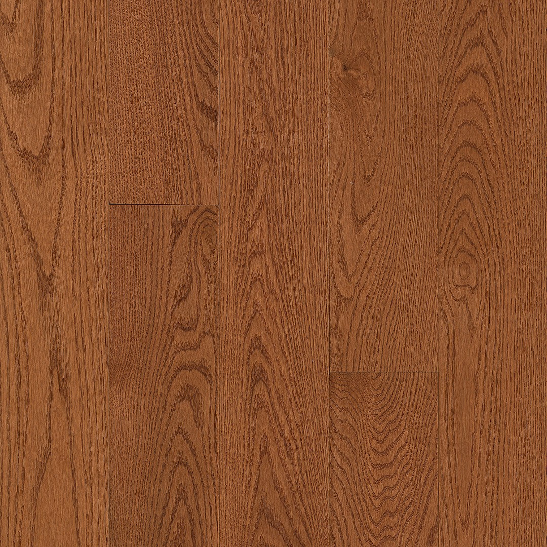 Hartco-Paragon-5-Solid-Oak-Hardwood-Plank-High-Gloss-Premier-Drift